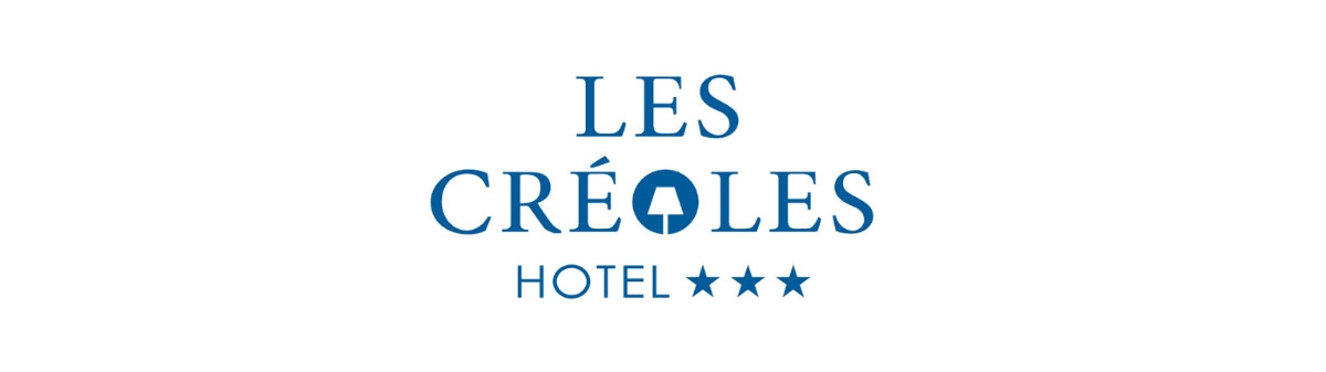 Les Créoles