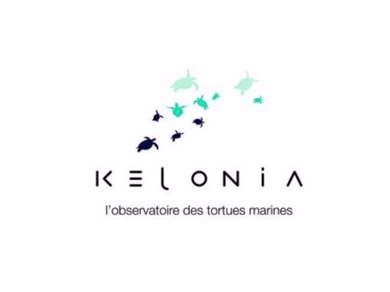 Kélonia