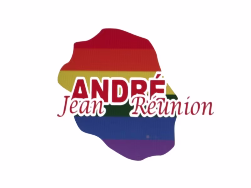 Jeandréunion