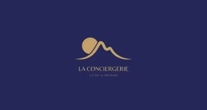 La Conciergerie de La Réunion