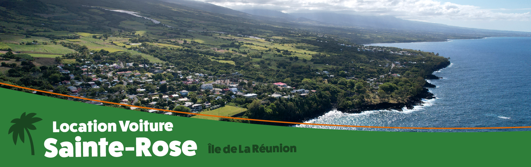 location-voiture-sainte-rose