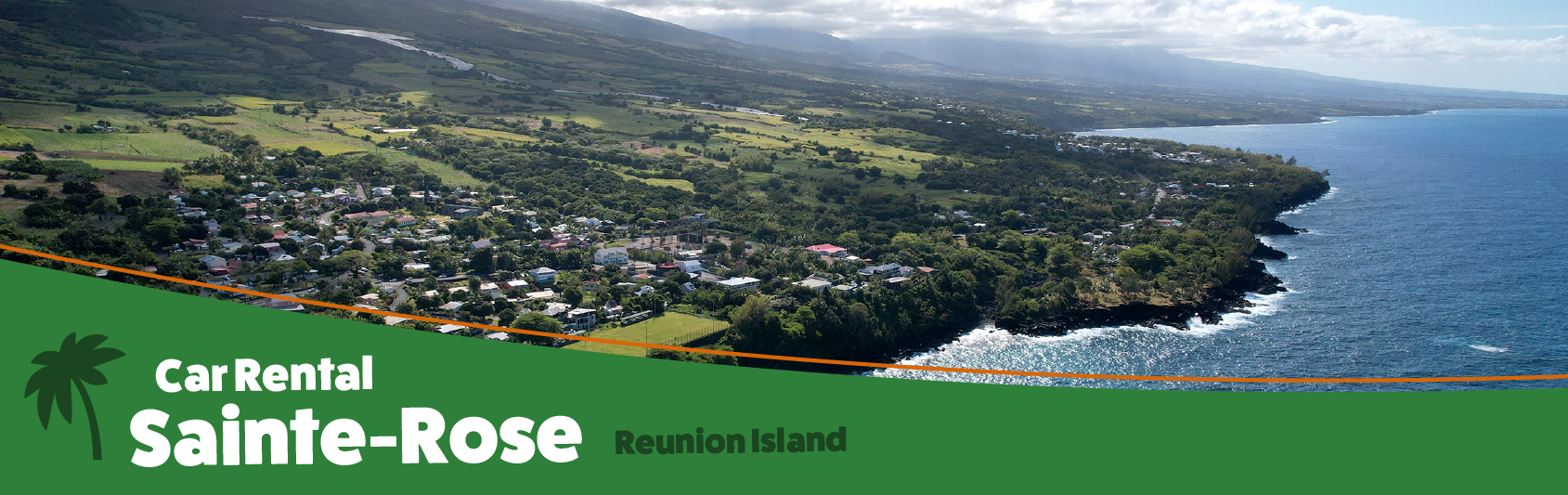 car-rental-sainte-rose-reunion