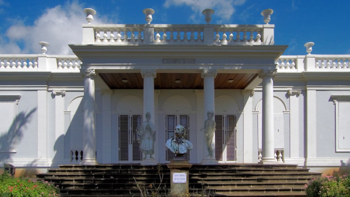 leon-dierx-museum-saint-denis-la-reunion