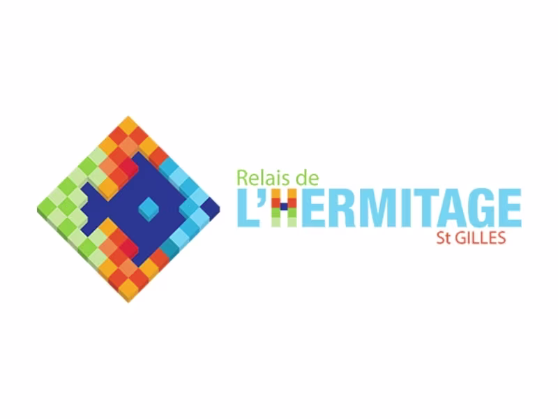Le Relais de l'Hermitage