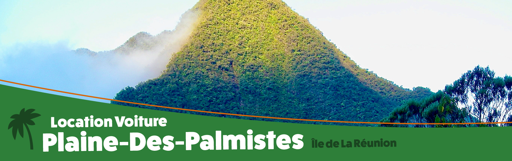 location-voiture-plaine-des-palmistes