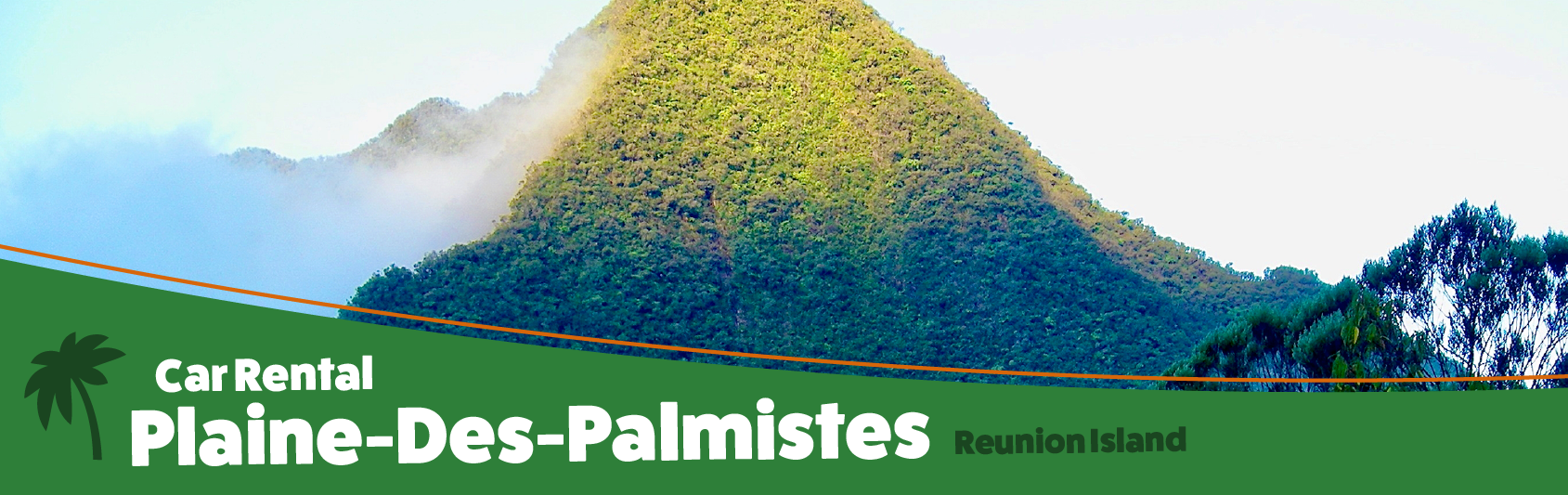 car-rental-plaine-des-palmistes-reunion