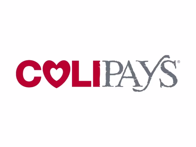 Colipays