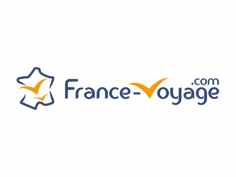 France-Voyage.com