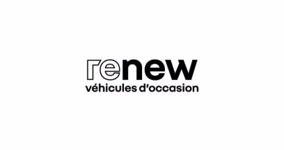 Renault Occasion
