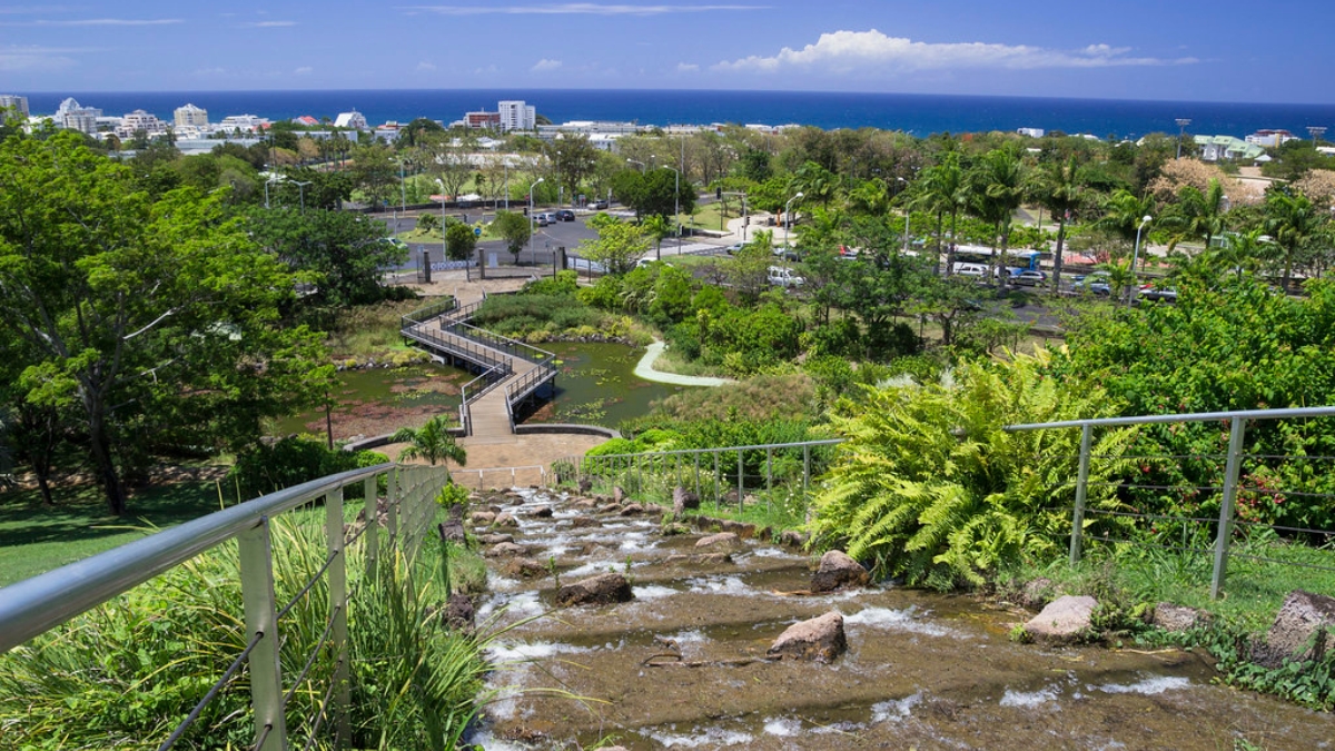 parc-trinite-saint-denis-reunion