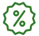 discount-green
