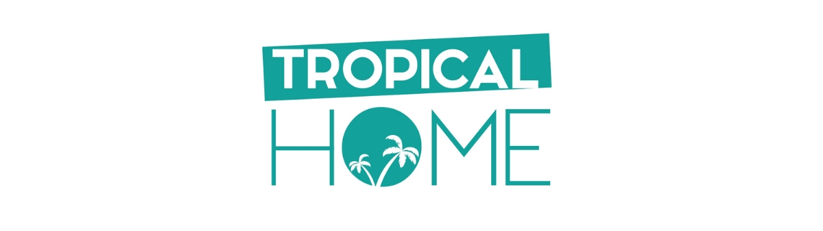 Tropical Home