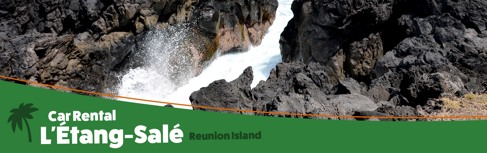 car-rental-letang-sale-reunion