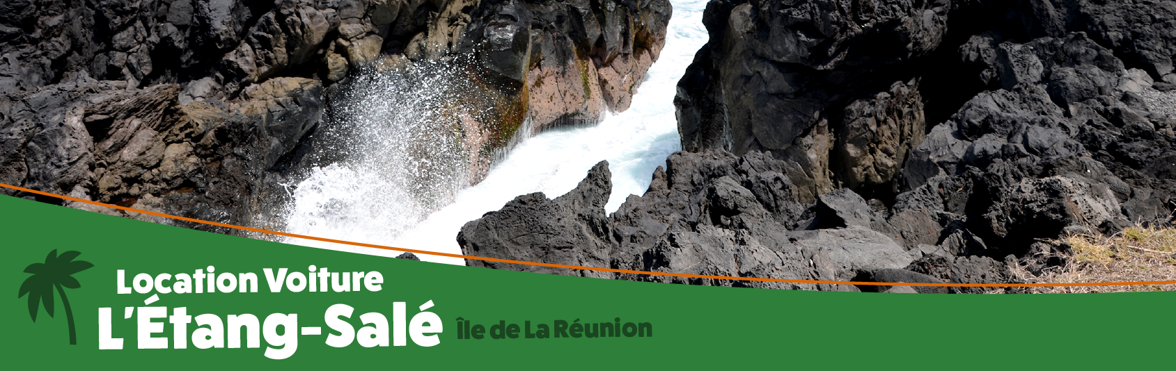 location-voiture-l-etang-sale