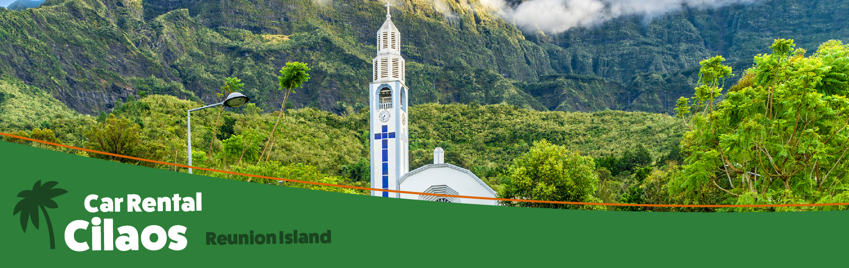 car-rental-cilaos-reunion