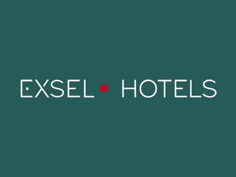 Exsel