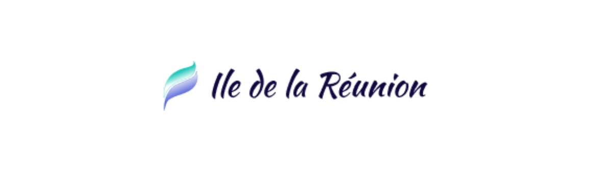 Ile de La Réunion