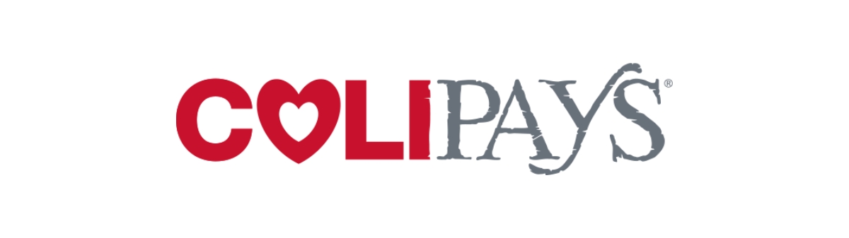 Colipays