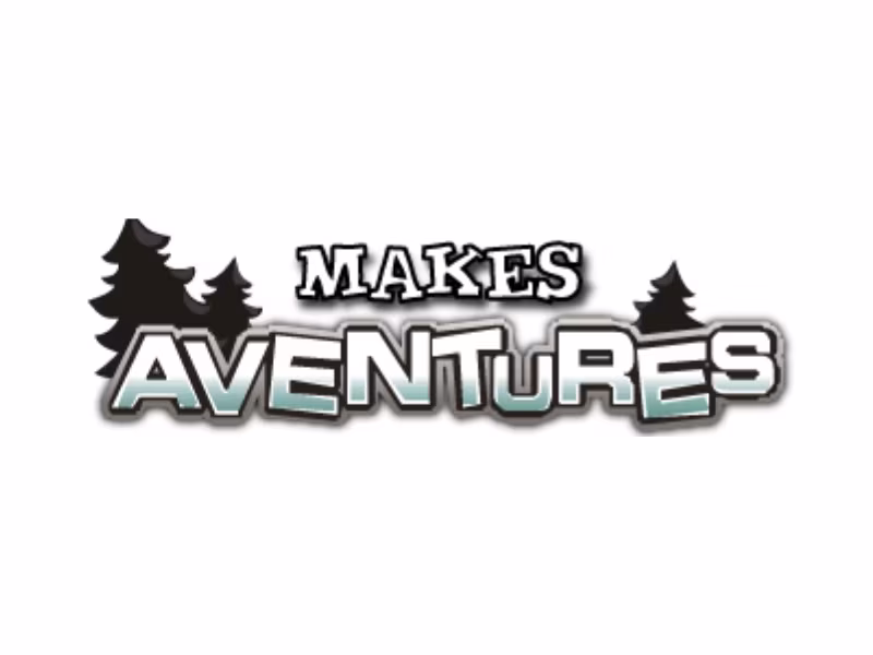 Makes Aventures