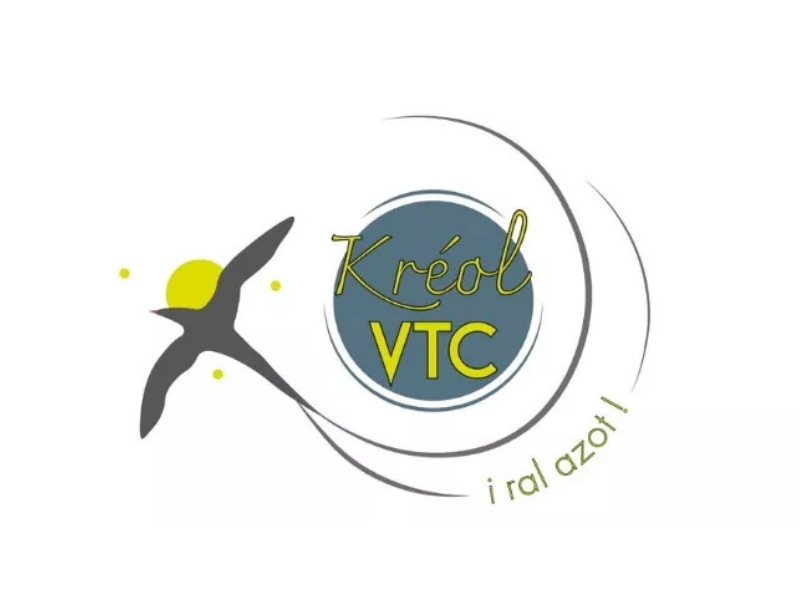 kreol-vtc-bloc