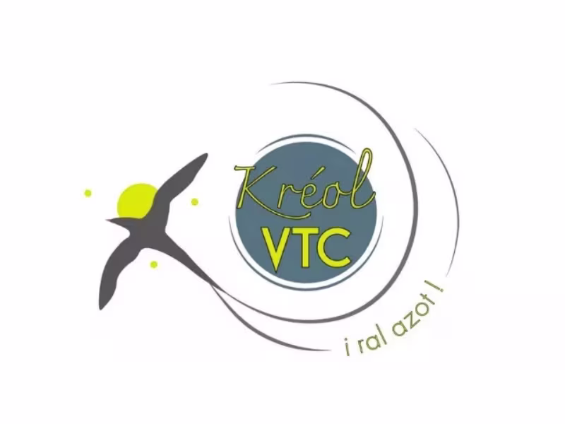 Kreol VTC