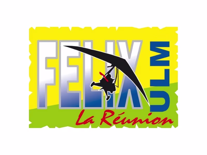 Félix ULM
