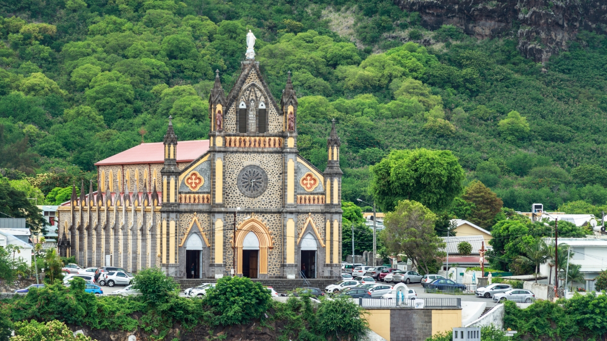 notre-dame-de-la-delivrance-saint-denis