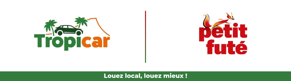 location-voiture-petit-fute-reunion