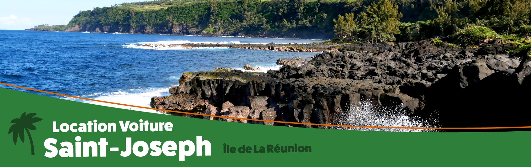 location-voiture-saint-joseph-reunion