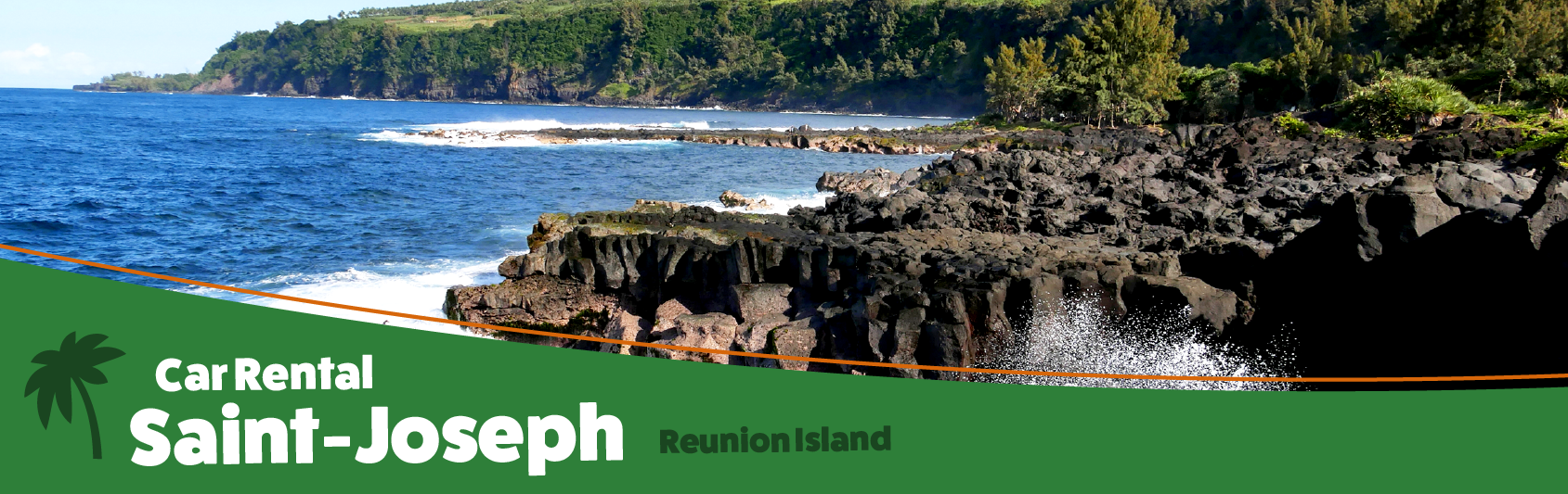 car-rental-saint-joseph-reunion