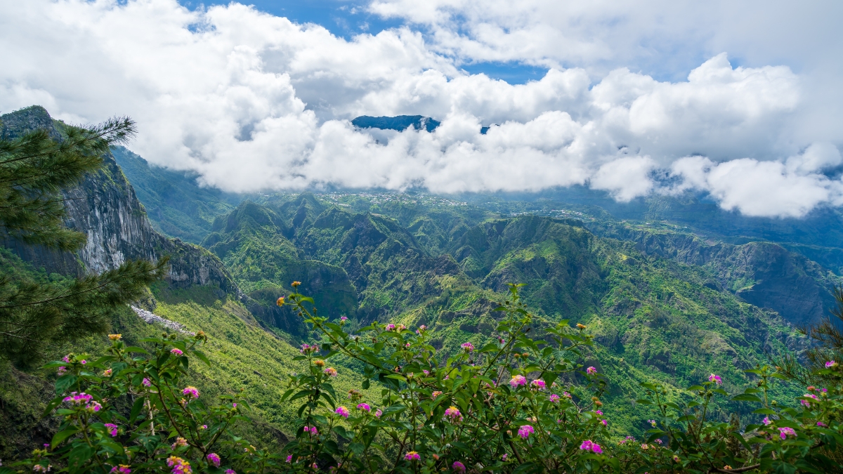 piton-des-neiges-la-reunion