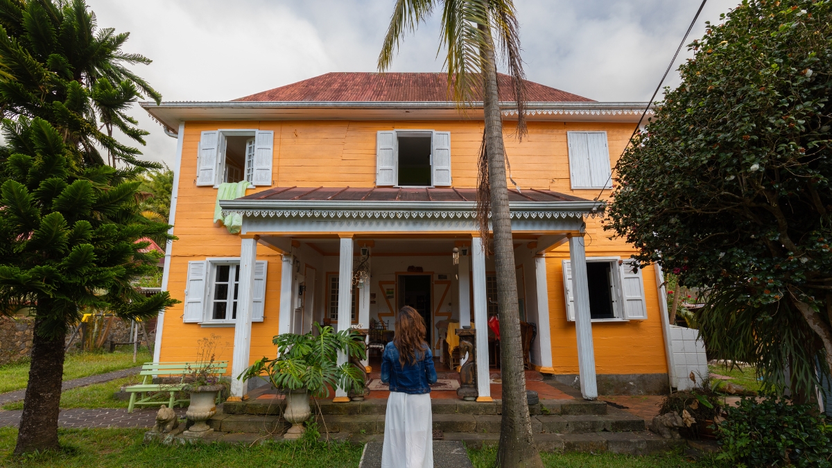 case-creole-hell-bourg-salazie