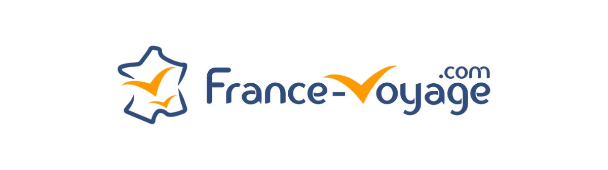 France-Voyage.com