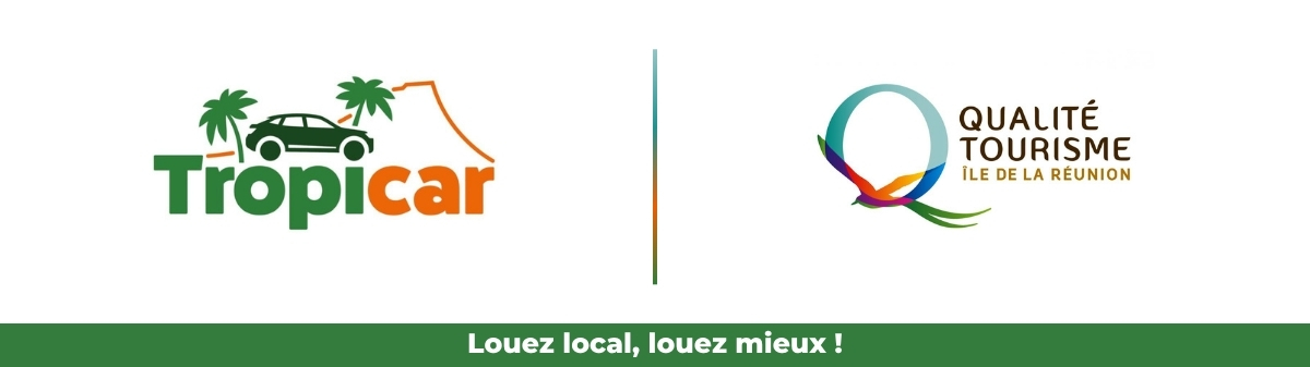 location-voiture-qualite-tourisme-reunion