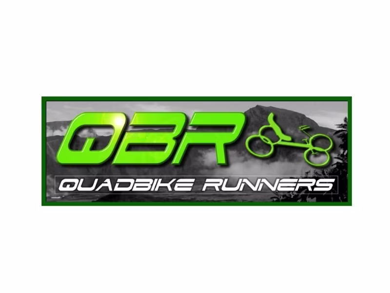 Quadbike Réunion
