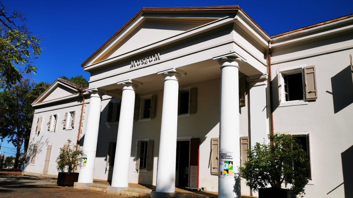 natural-history-museum-saint-denis-la-reunion