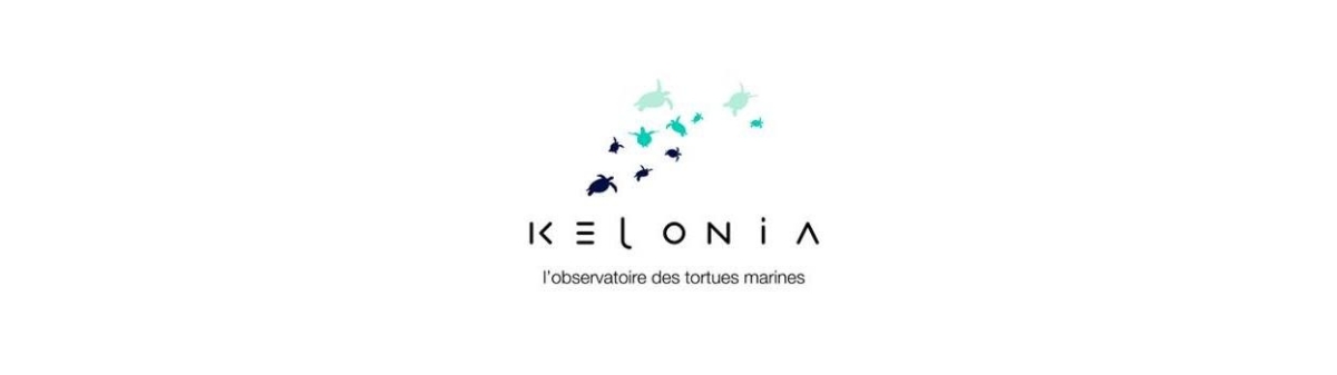Kélonia