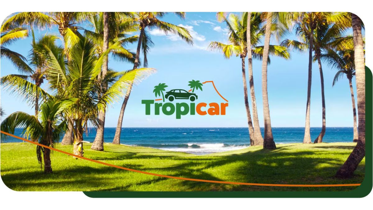 tropicar-our-vehicles
