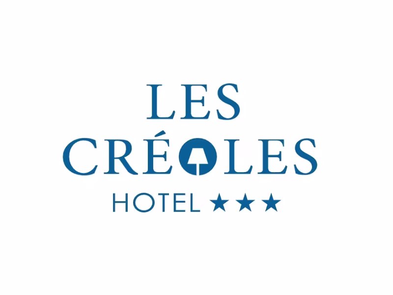 Les Créoles