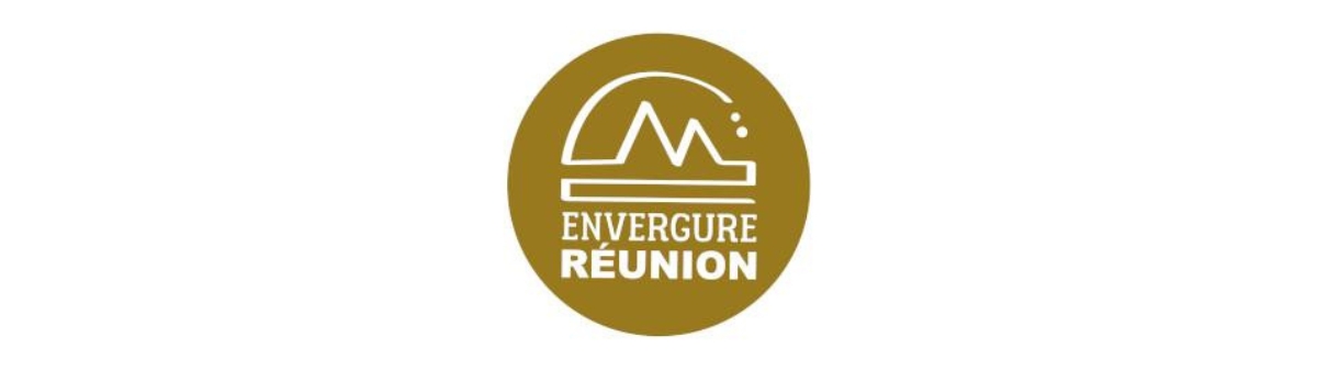 Envergure Réunion