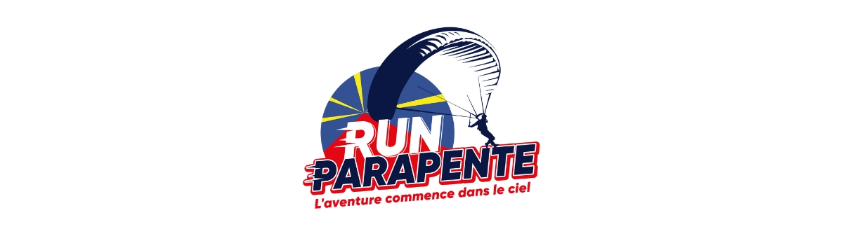 Run Parapente - Tandem Paragliding