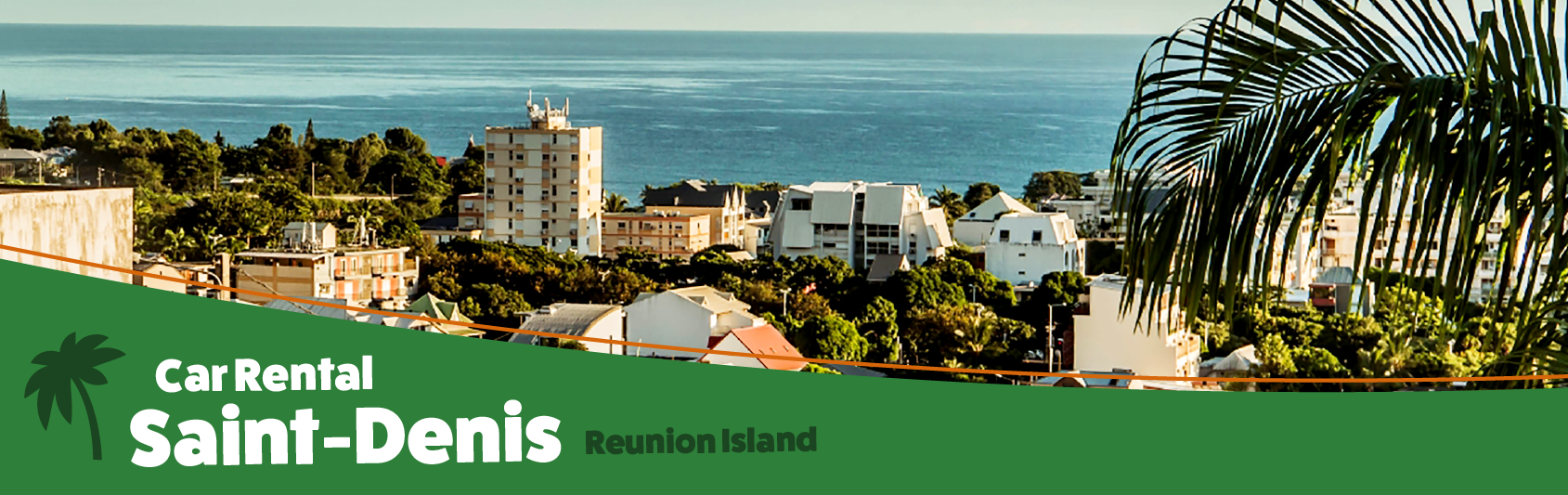 car-rental-saint-denis-reunion