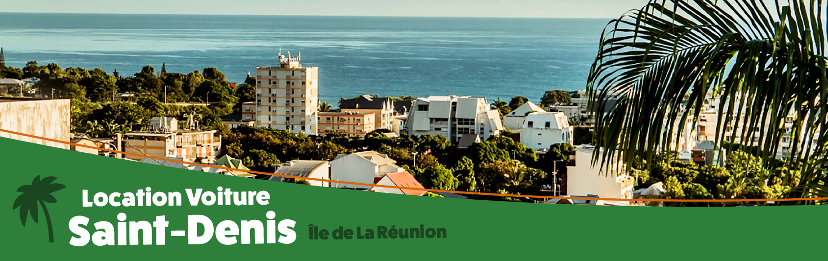 location-voiture-saint-denis