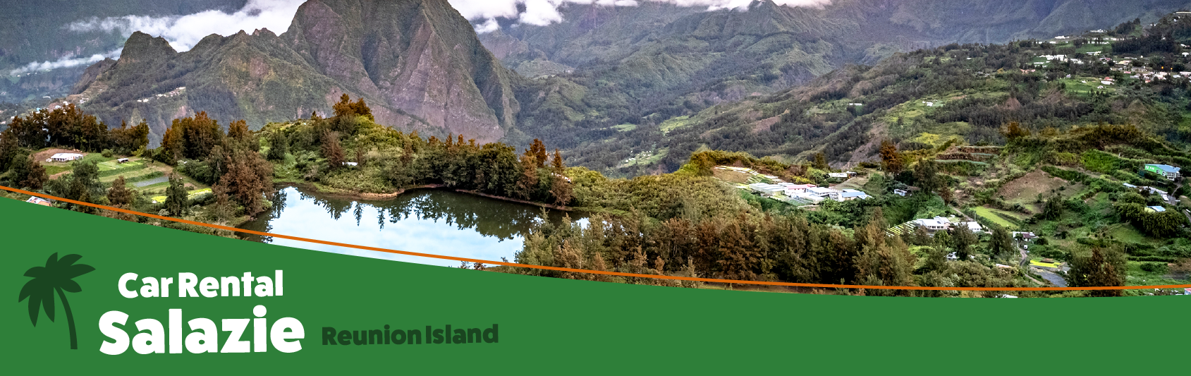 car-rental-salazie-reunion