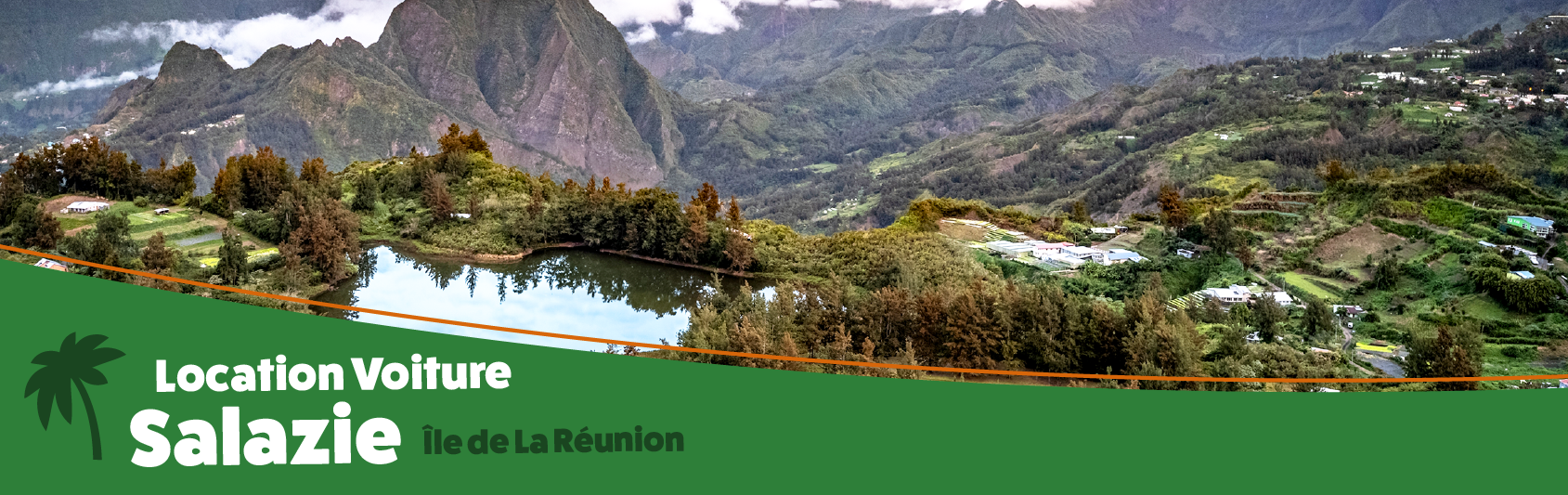 location-voiture-salazie