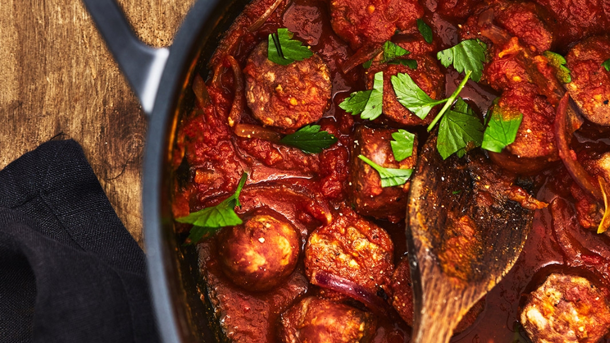 marmite-rougail-saucisses