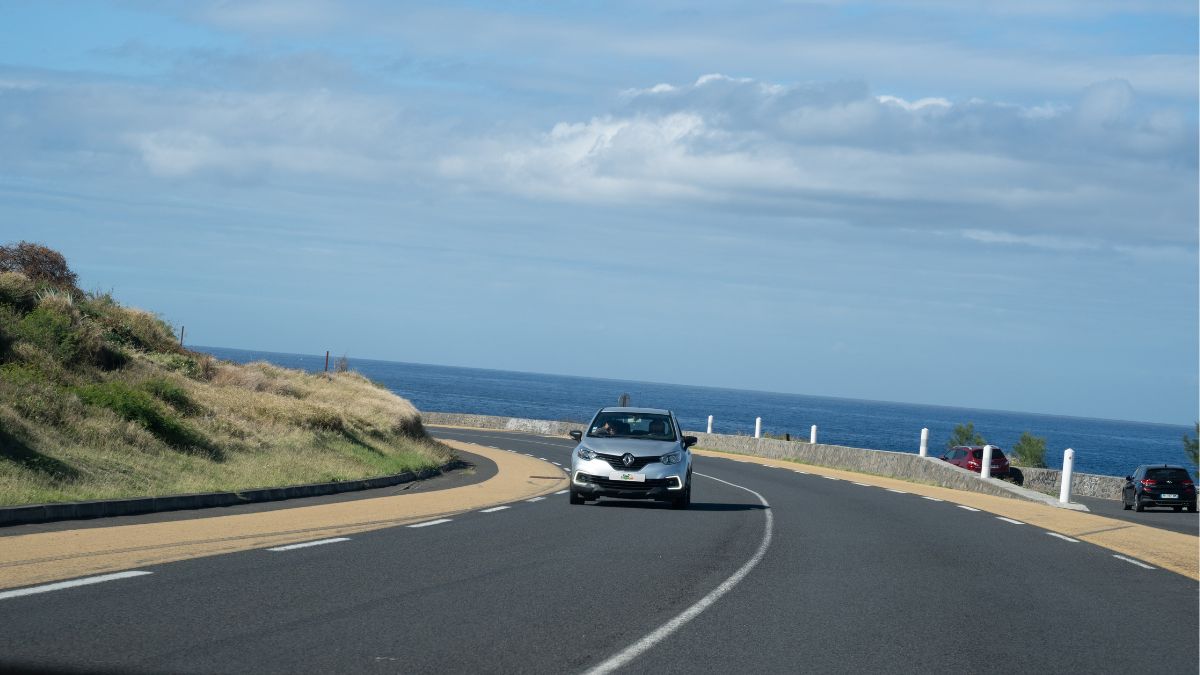 Location voiture : nos astuces