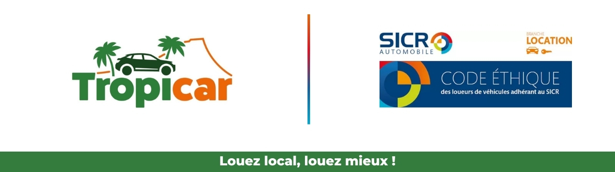 location-voiture-sicr-reunion