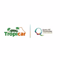 Qualité Tourisme Réunion