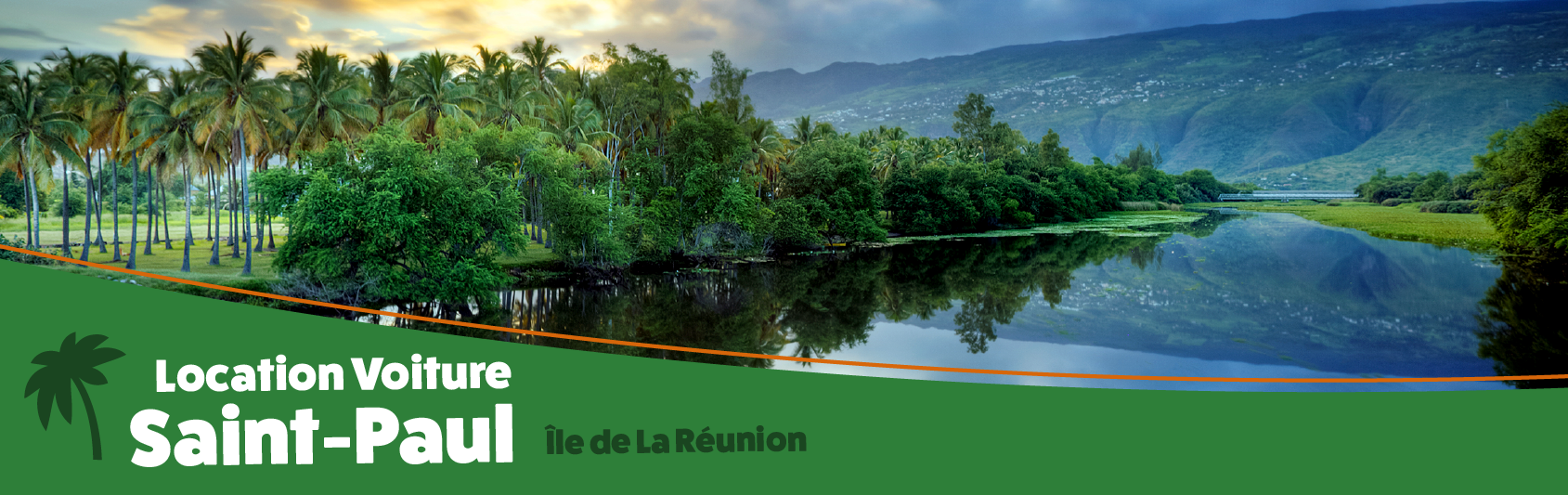 location-voiture-saint-paul